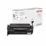 Cartucho de Tinta Original Xerox 006R04420 Negro