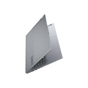 Laptop Lenovo 16 G4+ IAP I5-1235U 16GB 512GB SSD Qwerty Español 16" Intel Core i5-1235U 16 GB RAM 512 GB 512 GB SSD 16"