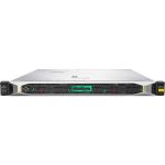 Almacenamiento en Red HPE R7G16B