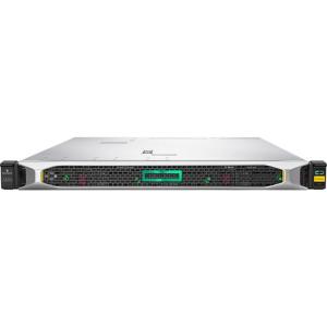 Almacenamiento en Red HPE R7G16B