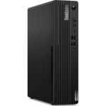 PC de Sobremesa Lenovo M70s Gen 3 No Intel Core i5-1240 8 GB RAM 1 TB 256 GB 256 GB SSD 8 GB