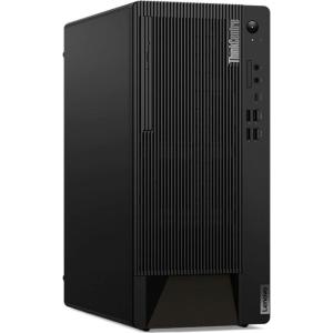 PC de Sobremesa Lenovo 11T6000DSP No Intel Core i7-12700 16 GB RAM 512 GB 512 GB SSD 16 GB