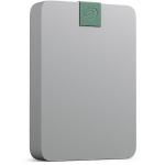 Disco Duro Externo Seagate STMA2000400 2 TB SSD