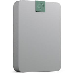 Disco Duro Externo Seagate STMA4000400 4 TB