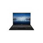 Laptop MSI 9S7-159231-238 Qwerty Español