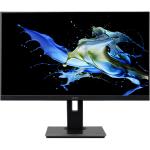 Monitor Acer B247Y 23,8" LED 75 Hz