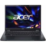 Laptop Acer TMP414-53 Qwerty Español 14" i5-1335U 16 GB RAM 512 GB SSD