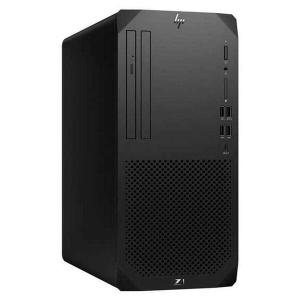 PC de Sobremesa HP Z1 G9 32 GB RAM Intel Core i7-13700 1 TB 1 TB SSD