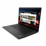 Laptop Lenovo 21H1003FSP 16 GB RAM 14" Intel Core i7-1355U 512 GB SSD Qwerty Español