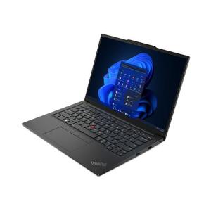 Laptop Lenovo ThinkPad E14 Gen 5 21JK0000SP Qwerty Español 14" i5-1335U 8 GB RAM 256 GB SSD