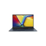 Laptop Asus P1502CZA-EJ1737X Qwerty Español 15,6" Intel Core I7-1255U 16 GB RAM 512 GB SSD