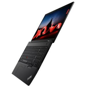 Laptop Lenovo ThinkPad L15 G4 Qwerty Español 15,6" i5-1335U 8 GB RAM 256 GB SSD