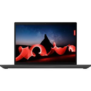 Laptop Lenovo ThinkPad T14 G4 Qwerty Español 14" Intel Core i7-1355U 32 GB RAM 1 TB SSD