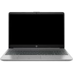 Laptop HP 250 G9 Qwerty Español 15,6" Intel Core I7-1255U 16 GB RAM 512 GB SSD