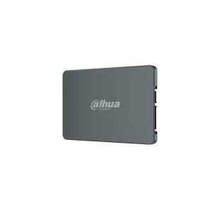 Disco Duro DAHUA TECHNOLOGY 1 TB SSD