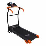 Cinta de Correr Astan Hogar X-Treme Runny Fitness 1030 (1500 w)