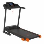 Cinta de Correr Astan Hogar X-Treme Plus Runny Fitness 1050