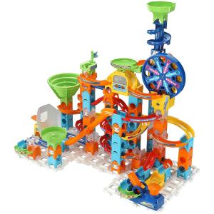 Pista con Rampas Vtech Marble Rush Ball circuit