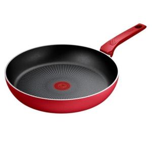 Sartén Tefal Ø 24 cm