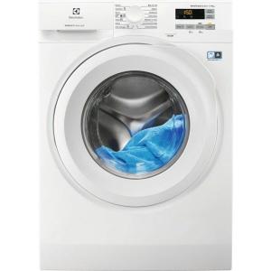 Lavadora Electrolux EN6F5922FB 60 cm 1200 rpm 9 kg