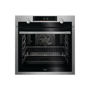 Horno Aeg BPE535160M 60 cm 3500 W 71 L