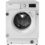 Lavadora Whirlpool Corporation BIWMWG81485EEU