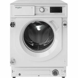 Lavadora Whirlpool Corporation BIWMWG81485EEU