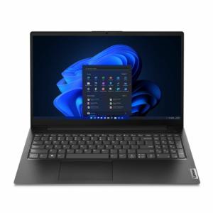 Laptop Lenovo V15 Qwerty Español AMD Ryzen 5 7520U 8 GB RAM 512 GB SSD