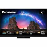 Smart TV Panasonic TX77MZ2000E 77 77" QLED