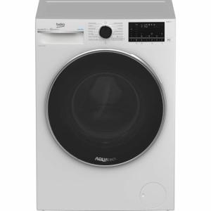 Lavadora BEKO B5WFT510418WD 60 cm 1400 rpm 10 kg