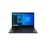 Laptop Lenovo 20U3S19H00 15,6" I5-10310U 8 GB RAM 512 GB SSD