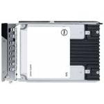 Disco Duro Dell 345-BEFC 1,92 TB SSD