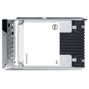 Disco Duro Dell 345-BEFW Disco duro interno 960 GB SSD