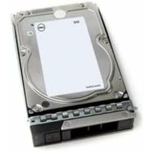 Disco Duro Dell 345-BEGN 960 GB SSD