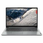 Laptop Lenovo R5_5500U 16 GB RAM 512 GB SSD Qwerty Español 15,6" AMD Ryzen 5 5500U