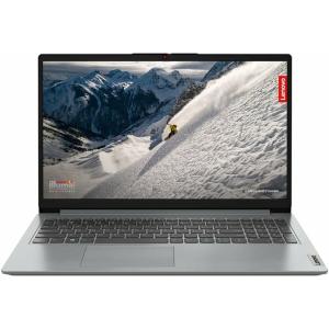 Laptop Lenovo 82VG00EDSP 15,6" AMD Ryzen 5 5625U 8 GB RAM 256 GB SSD