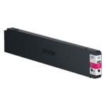 Cartucho de Tinta Original Epson T8873 Magenta