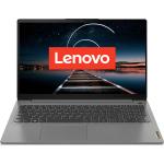 Laptop Lenovo IdeaPad Gaming 3 15ITL6 Qwerty Español 15,6" Intel© Core™ i3-1115G4 I5-1155G7 16 GB RAM 512 GB SSD