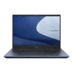 Laptop Asus ExpertBook B5 B5602CBA-MB0357X Qwerty Español 16" Intel Core i5-1250P 16 GB RAM 512 GB SSD