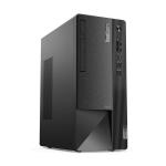 PC de Sobremesa Lenovo 11SE00M0SP Intel Core i7-12700 16 GB RAM 512 GB SSD