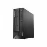 PC de Sobremesa Lenovo NEO 50S G3 256 GB SSD 8 GB RAM Intel Core i3-12100