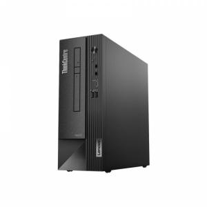 PC de Sobremesa Lenovo NEO 50S G3 256 GB SSD 8 GB RAM Intel Core i3-12100