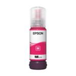 Cartucho de Tinta Original Epson C13T09B340 Magenta