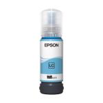 Cartucho de Tinta Original Epson C13T09B540 Cian