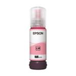 Cartucho de Tinta Original Epson C13T09B640 Magenta