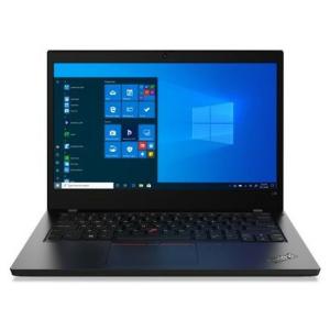 Laptop Lenovo ThinkPad L14 G2 Qwerty Español 14" i5-1145G7 8 GB RAM 256 GB SSD