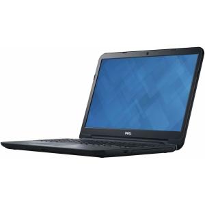 Laptop Dell Latitude 3540 15,6" i5-1335U Intel Core i5-1335U 8 GB RAM 256 GB 256 GB SSD Qwerty Español