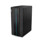 PC de Sobremesa Lenovo 90T1007AES Intel Core i5-12400F 512 GB 16 GB