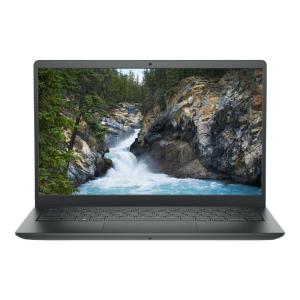 Laptop Dell H1T0D Qwerty Español 14" i5-1335U Intel Core i5-1335U 8 GB RAM 256 GB 256 GB SSD