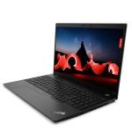 Laptop Lenovo 21H3003CSP 16 GB RAM 15,6" Intel Core i7-1355U 512 GB SSD